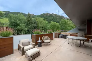 100 E Cooper Ave, Aspen, CO 81611 - Photo 39