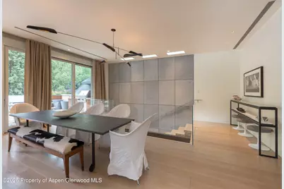 100 E Cooper Avenue #11, Aspen, CO 81611 - Photo 3