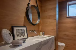 100 E Cooper Ave, Aspen, CO 81611 - Photo 19