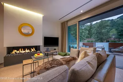 100 E Cooper Avenue #11, Aspen, CO 81611 - Photo 1