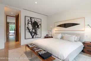 100 E Cooper Ave, Aspen, CO 81611 - Photo 23