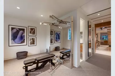 100 E Cooper Avenue #11, Aspen, CO 81611 - Photo 35