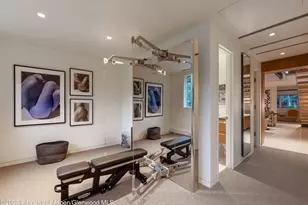 100 E Cooper Ave, Aspen, CO 81611 - Photo 35