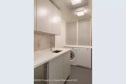 100 E Cooper Avenue #11, Aspen, CO 81611 - Photo 37