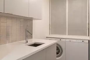 100 E Cooper Ave, Aspen, CO 81611 - Photo 37