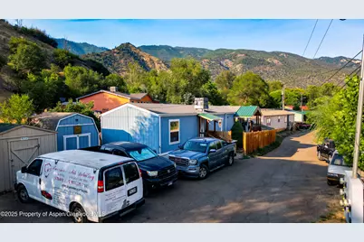 50591 6 & 24 Highway, Glenwood Springs, CO 81601 - Photo 19