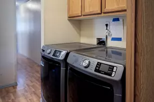 50591 6 & 24 Hwy, Glenwood Springs, CO 81601 - Photo 11