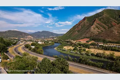 50591 6 & 24 Highway, Glenwood Springs, CO 81601 - Photo 21