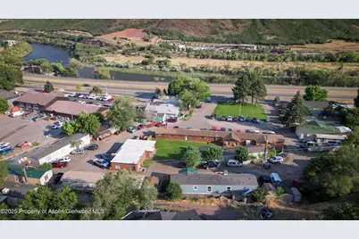 50591 6 & 24 Highway, Glenwood Springs, CO 81601 - Photo 23