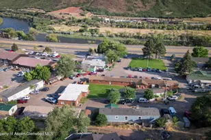 50591 6 & 24 Hwy, Glenwood Springs, CO 81601 - Photo 23