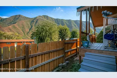 50591 6 & 24 Highway, Glenwood Springs, CO 81601 - Photo 15