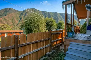 50591 6 & 24 Hwy, Glenwood Springs, CO 81601 - Photo 15