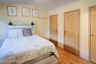 50591 6 & 24 Hwy, Glenwood Springs, CO 81601 - Photo 9