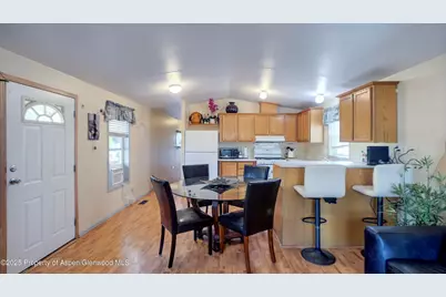 50591 6 & 24 Highway, Glenwood Springs, CO 81601 - Photo 5