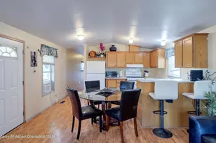 50591 6 & 24 Hwy, Glenwood Springs, CO 81601 - Photo 5