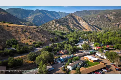 50591 6 & 24 Highway, Glenwood Springs, CO 81601 - Photo 7