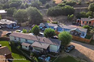 50591 6 & 24 Hwy, Glenwood Springs, CO 81601 - Photo 17