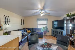 50591 6 & 24 Hwy, Glenwood Springs, CO 81601 - Photo 3