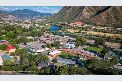 50591 6 & 24 Highway, Glenwood Springs, CO 81601 - Photo 25