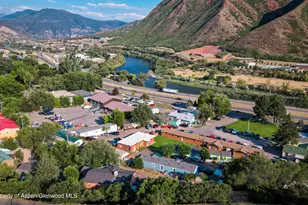 50591 6 & 24 Hwy, Glenwood Springs, CO 81601 - Photo 25