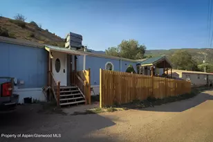 50591 6 & 24 Hwy, Glenwood Springs, CO 81601 - Photo 1