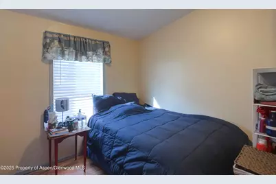 50591 6 & 24 Highway, Glenwood Springs, CO 81601 - Photo 13