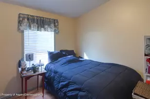 50591 6 & 24 Hwy, Glenwood Springs, CO 81601 - Photo 13