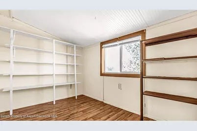 1350 Sequoia Avenue, Craig, CO 81625 - Photo 17