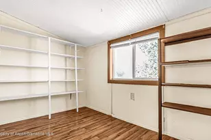 1350 Sequoia Ave, Craig, CO 81625 - Photo 17