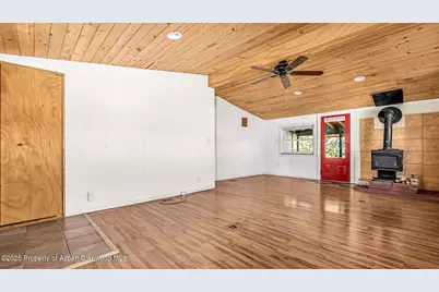 1350 Sequoia Avenue, Craig, CO 81625 - Photo 7