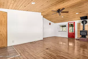 1350 Sequoia Ave, Craig, CO 81625 - Photo 7