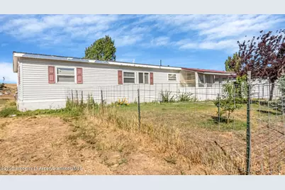 1350 Sequoia Avenue, Craig, CO 81625 - Photo 5