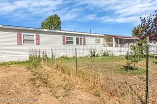 1350 Sequoia Ave, Craig, CO 81625 - Photo 5