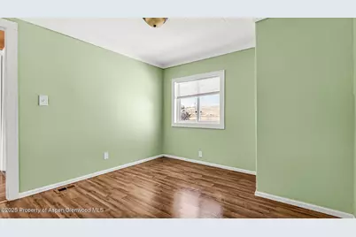 1350 Sequoia Avenue, Craig, CO 81625 - Photo 19