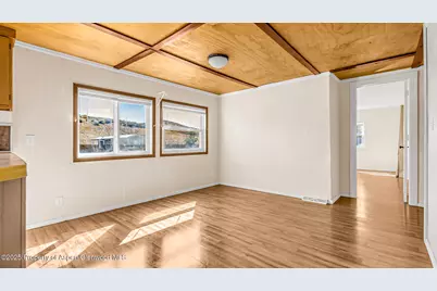 1350 Sequoia Avenue, Craig, CO 81625 - Photo 13