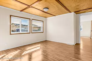 1350 Sequoia Ave, Craig, CO 81625 - Photo 13