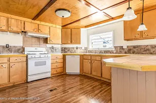 1350 Sequoia Ave, Craig, CO 81625 - Photo 11