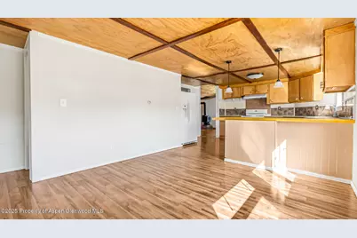 1350 Sequoia Avenue, Craig, CO 81625 - Photo 15