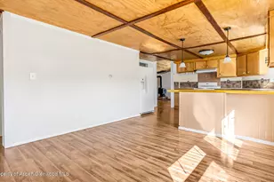 1350 Sequoia Ave, Craig, CO 81625 - Photo 15