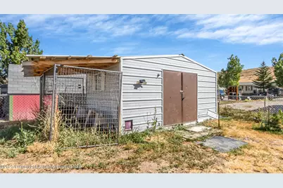 1350 Sequoia Avenue, Craig, CO 81625 - Photo 27