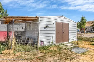 1350 Sequoia Ave, Craig, CO 81625 - Photo 27