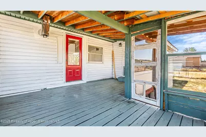 1350 Sequoia Avenue, Craig, CO 81625 - Photo 25