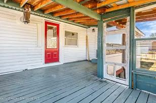 1350 Sequoia Ave, Craig, CO 81625 - Photo 25