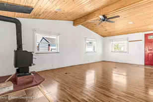 1350 Sequoia Ave, Craig, CO 81625 - Photo 9