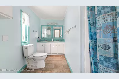 1350 Sequoia Avenue, Craig, CO 81625 - Photo 23