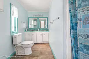 1350 Sequoia Ave, Craig, CO 81625 - Photo 23