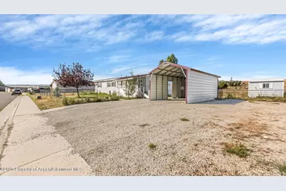 1350 Sequoia Avenue, Craig, CO 81625 - Photo 1