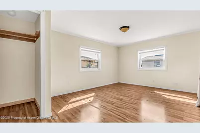 1350 Sequoia Avenue, Craig, CO 81625 - Photo 21