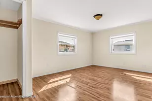 1350 Sequoia Ave, Craig, CO 81625 - Photo 21