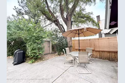 683 Water Street, Meeker, CO 81641 - Photo 13